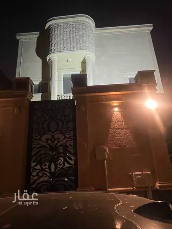دور للإيجار في حي المونسية ، الرياض ، منطقة الرياض