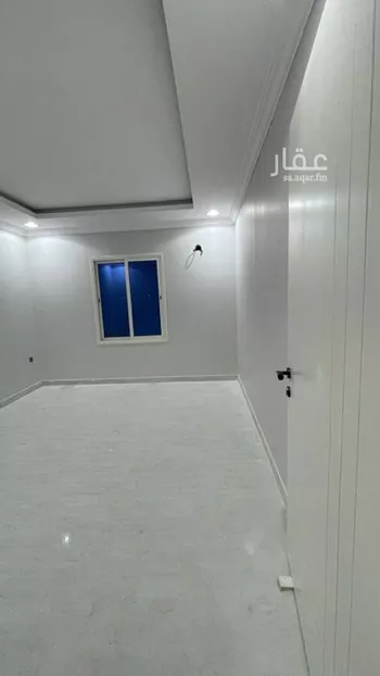 شقة للبيع في شارع عكرمة بن عامر ، حي بدر ، الدمام ، الدمام صورة 5