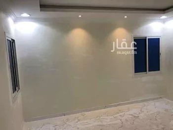 شقة للبيع في شارع احمد بن حسان ، حي النور ، الدمام ، الدمام صورة 2