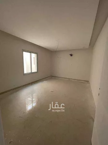 شقة للبيع في حي ، شارع الحزام الذهبي ، حي هجر ، الظهران ، الدمام