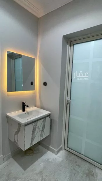 شقة للبيع في حي بدر ، الدمام ، الدمام صورة 3