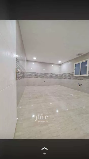 شقة للبيع في الظهران صورة 3