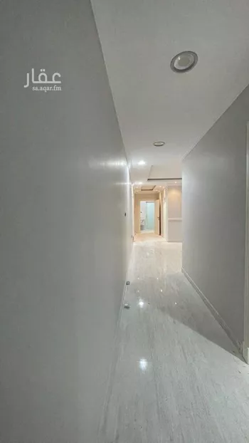 شقة للبيع في شارع ابو الفضل العطار ، حي بدر ، الدمام ، الدمام