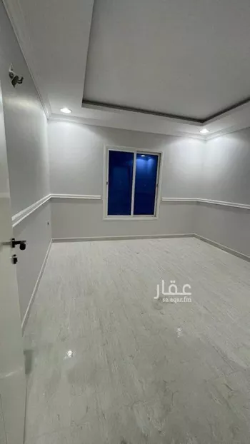 شقة للبيع في حي بدر ، الدمام ، الدمام صورة 4