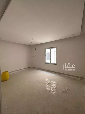 شقة للبيع في حي ، شارع الحزام الذهبي ، حي هجر ، الظهران ، الدمام صورة 3