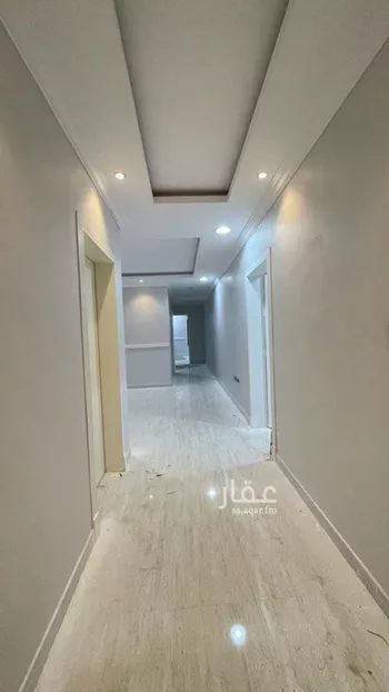 شقة للبيع في حي بدر ، الدمام ، الدمام صورة 5