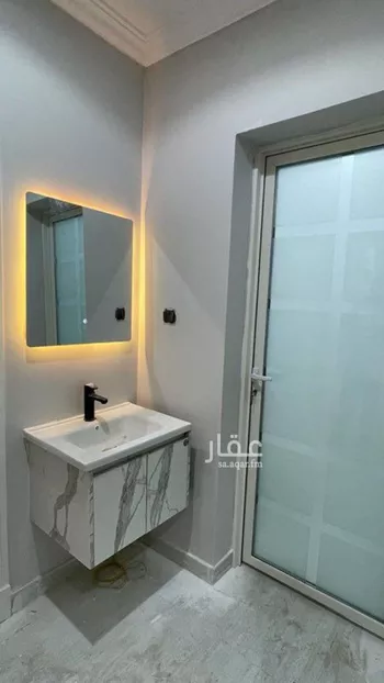 شقة للبيع في حي بدر ، الدمام ، الدمام صورة 4