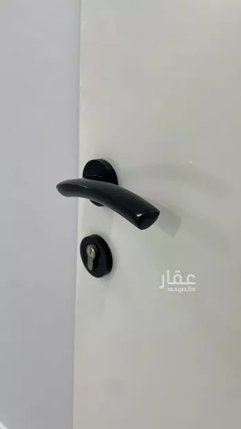 شقة للبيع في حي بدر ، الدمام ، الدمام صورة 5