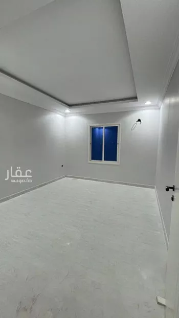 شقة للبيع في حي بدر ، الدمام ، الدمام صورة 2