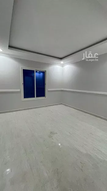 شقة للبيع في شارع عكرمة بن عامر ، حي بدر ، الدمام ، الدمام صورة 2