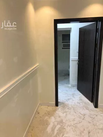 شقة للبيع في شارع ابو دلف الخزرجي ، حي النور ، الدمام ، الدمام صورة 4