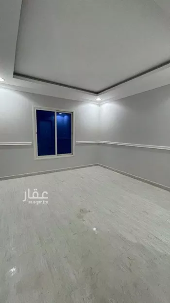 شقة للبيع في حي بدر ، الدمام ، الدمام صورة 4
