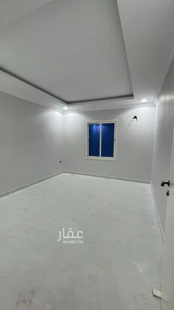 شقة للبيع في شارع عكرمة بن عامر ، حي بدر ، الدمام ، الدمام صورة 5