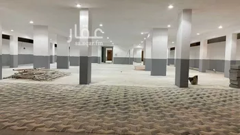 شقة للبيع في شارع عكرمة بن عامر ، حي بدر ، الدمام ، الدمام