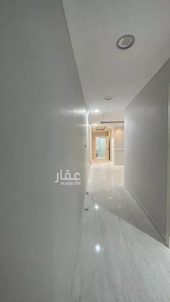 شقة للبيع في شارع عكرمة بن عامر ، حي بدر ، الدمام ، الدمام صورة 4