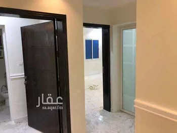 شقة للبيع في شارع ابو دلف الخزرجي ، حي النور ، الدمام ، الدمام صورة 5