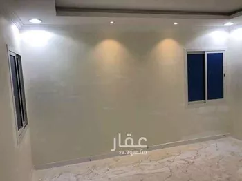 شقة للبيع في شارع ابو دلف الخزرجي ، حي النور ، الدمام ، الدمام صورة 3