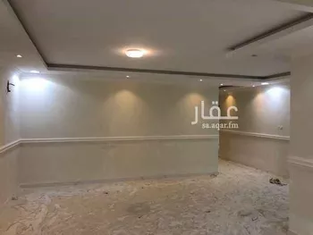 شقة للبيع في شارع احمد بن حسان ، حي النور ، الدمام ، الدمام صورة 4