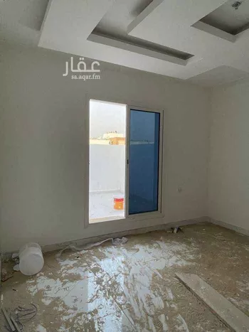 شقة للبيع في شارع عثمان بن ابي العاص ، حي احد ، الدمام ، الدمام صورة 2