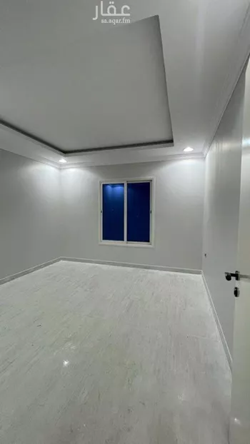 شقة للبيع في شارع عكرمة بن عامر ، حي بدر ، الدمام ، الدمام
