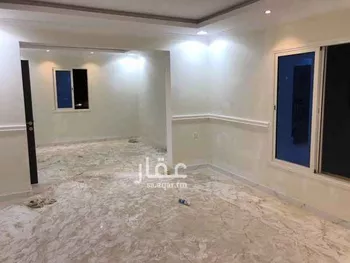 شقة للبيع في شارع احمد بن حسان ، حي النور ، الدمام ، الدمام