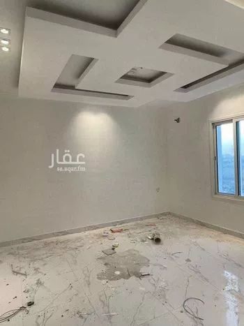 شقة للبيع في شارع 9ب ، حي بدر ، الدمام ، الدمام صورة 5