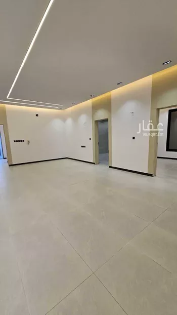 دور للبيع في شارع الرايه, حي الندوة, مدينة الرياض, منطقة الرياض صورة 4
