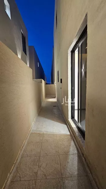 دور للبيع في حي الندوة, مدينة الرياض, منطقة الرياض صورة 3
