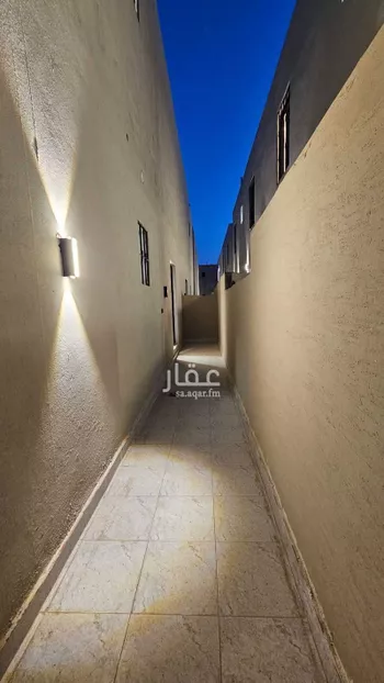 دور للبيع في حي الندوة, مدينة الرياض, منطقة الرياض