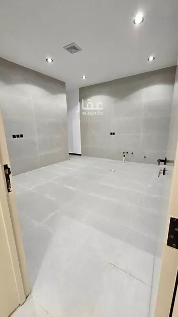 دور للبيع في شارع الرايه, حي الندوة, مدينة الرياض, منطقة الرياض صورة 2
