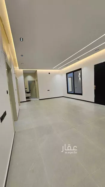 دور للبيع في شارع الرايه, حي الندوة, مدينة الرياض, منطقة الرياض صورة 3