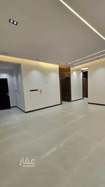 دور للبيع في حي الندوة, مدينة الرياض, منطقة الرياض صورة 2