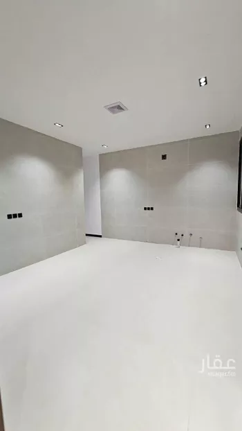 دور للبيع في حي الندوة, مدينة الرياض, منطقة الرياض صورة 4