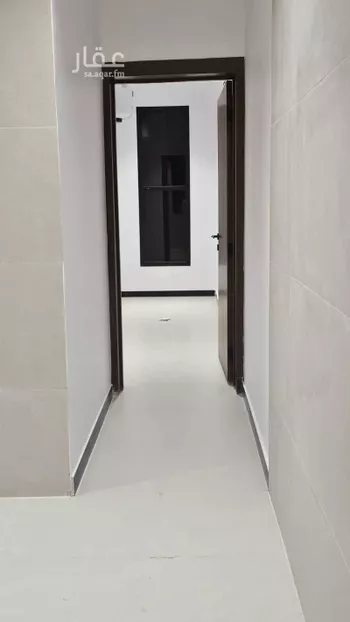 دور للبيع في حي الندوة, مدينة الرياض, منطقة الرياض صورة 5