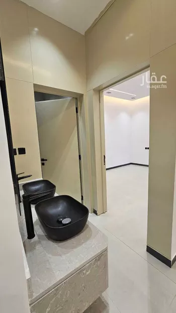دور للبيع في شارع الرايه, حي الندوة, مدينة الرياض, منطقة الرياض صورة 5