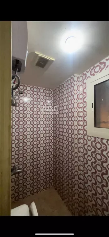 غرفة للإيجار في شارع المكرونة, حي العزيزية, مدينة جدة, منطقة مكة المكرمة صورة 3