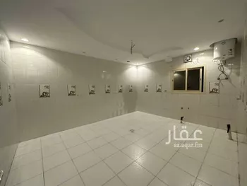 شقة للإيجار في شارع المستوي, حي ظهرة لبن, مدينة الرياض, منطقة الرياض صورة 5