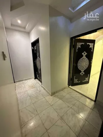شقة للإيجار في شارع المستوي, حي ظهرة لبن, مدينة الرياض, منطقة الرياض صورة 2