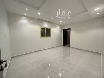شقة للإيجار في شارع المستوي, حي ظهرة لبن, مدينة الرياض, منطقة الرياض صورة 4