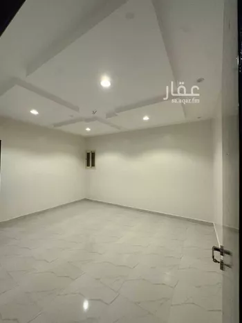 شقة للإيجار في شارع المستوي, حي ظهرة لبن, مدينة الرياض, منطقة الرياض صورة 3