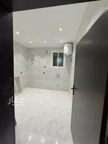 عمارة للإيجار في شارع الحارث بن عبيدة بن الحارث, حي المنار, مدينة بريده, منطقة القصيم صورة 2