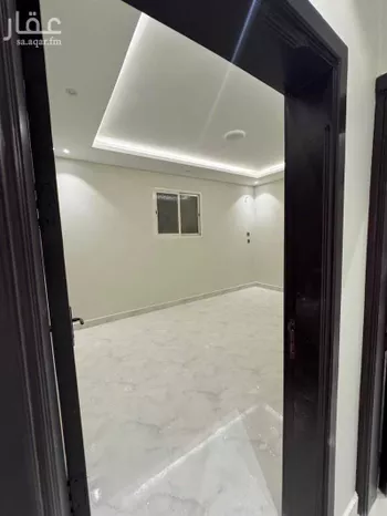 عمارة للإيجار في شارع الحارث بن عبيدة بن الحارث, حي المنار, مدينة بريده, منطقة القصيم صورة 4