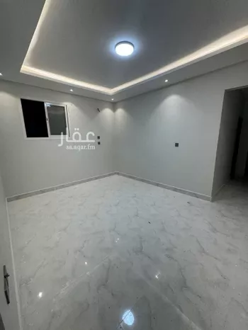 عمارة للإيجار في شارع الحارث بن عبيدة بن الحارث, حي المنار, مدينة بريده, منطقة القصيم صورة 5
