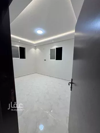 عمارة للإيجار في شارع الحارث بن عبيدة بن الحارث, حي المنار, مدينة بريده, منطقة القصيم صورة 3