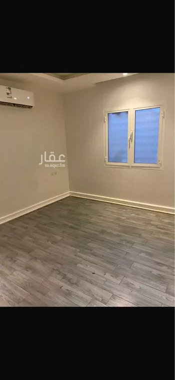شقة للإيجار في شارع الأمين المهندس عبدالله بن عبدالرحمن ا ، حي النرجس ، الرياض ، منطقة الرياض صورة 4
