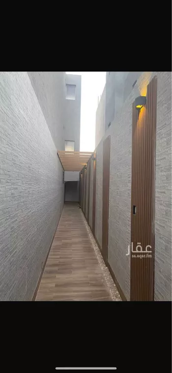 شقة للإيجار في شارع الأمين المهندس عبدالله بن عبدالرحمن ا ، حي النرجس ، الرياض ، منطقة الرياض