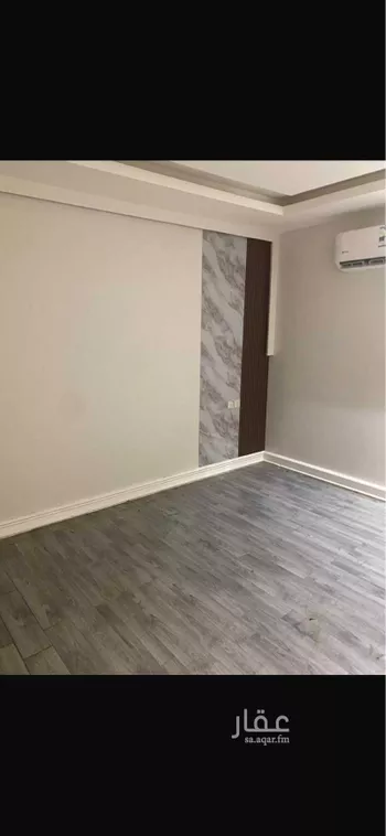 شقة للإيجار في شارع الأمين المهندس عبدالله بن عبدالرحمن ا ، حي النرجس ، الرياض ، منطقة الرياض صورة 3