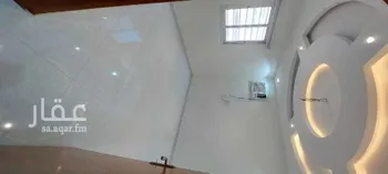 شقة للإيجار في شارع 588902, حي المعمورة, مدينة خميس مشيط, منطقة عسير صورة 5