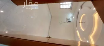 شقة للإيجار في شارع 588902, حي المعمورة, مدينة خميس مشيط, منطقة عسير صورة 3