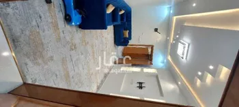 شقة للإيجار في شارع 588902, حي المعمورة, مدينة خميس مشيط, منطقة عسير صورة 4